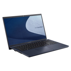 ASUS ExpertBook B1