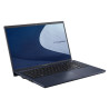 ASUS ExpertBook B1