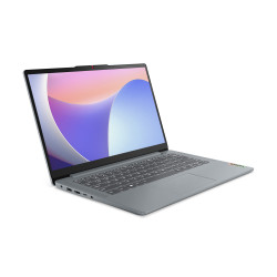 Lenovo IdeaPad Slim 3 Laptop 35,6 cm (14") Full HD Intel Core i3