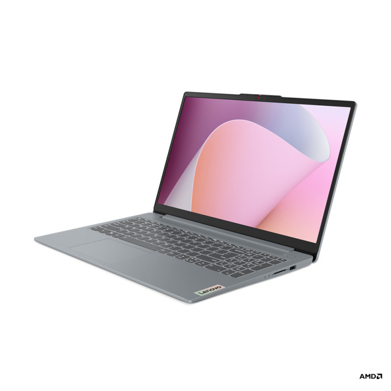 Lenovo IdeaPad Slim 3 Laptop 39,6 cm (15.6")