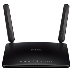 TP-Link