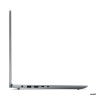 Lenovo IdeaPad Slim 3 Laptop 39,6 cm (15.6")