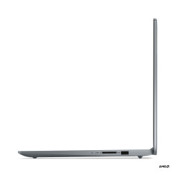 Lenovo IdeaPad Slim 3 Laptop 39,6 cm (15.6")