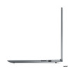 Lenovo IdeaPad Slim 3 Laptop 39,6 cm (15.6")