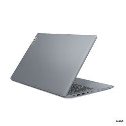 Lenovo IdeaPad Slim 3 Laptop 39,6 cm (15.6")