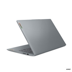 Lenovo IdeaPad Slim 3 Laptop 39,6 cm (15.6")