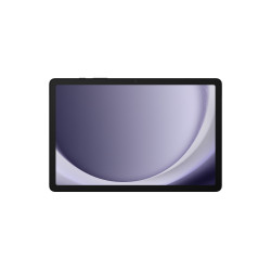 Samsung Galaxy Tab A9+ 64 GB 27,9 cm (11") 4 GB Wi-Fi 5 (802.11ac)