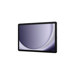 Samsung Galaxy Tab A9+ 64 GB 27,9 cm (11") 4 GB Wi-Fi 5 (802.11ac)