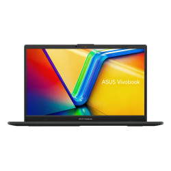ASUS Vivobook Go 14 E1404GA-NK053W Intel® Core™ i3 14" 8 GB 256 GB