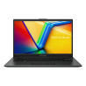 ASUS Vivobook Go 14 E1404GA-NK053W Intel® Core™ i3 14" 8 GB 256 GB