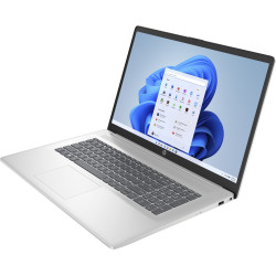 HP 17 - Intel® Core™ i5 i5-1235U Laptop 43,9 cm (17.3")