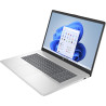 HP 17 - Intel® Core™ i5 i5-1235U Laptop 43,9 cm (17.3")