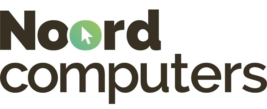 Noord Computers